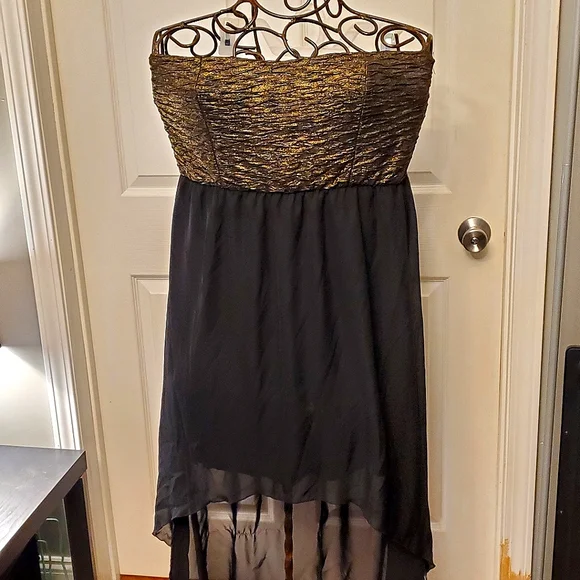 deb plus | Dresses | Deb Plus 2x Sleeveless Dress | Poshmark deb plus | Dresses | Deb Plus 2x Sleeveless Dress | Poshmark
